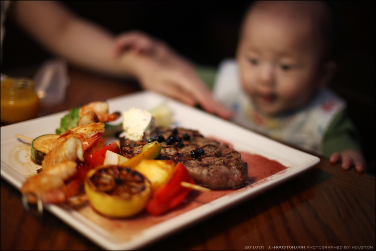 20110717busan02.jpg