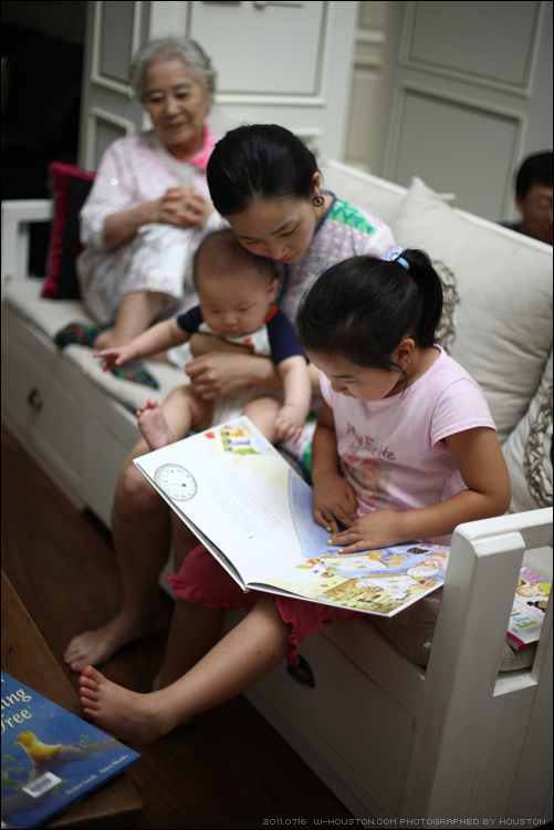 20110716busan05.jpg