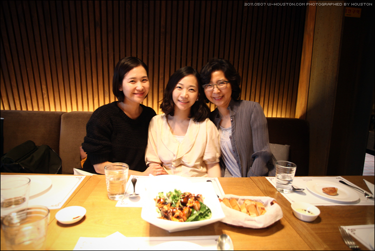 20110507yongin02.jpg