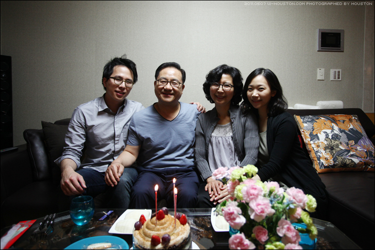 20110507yongin06.jpg