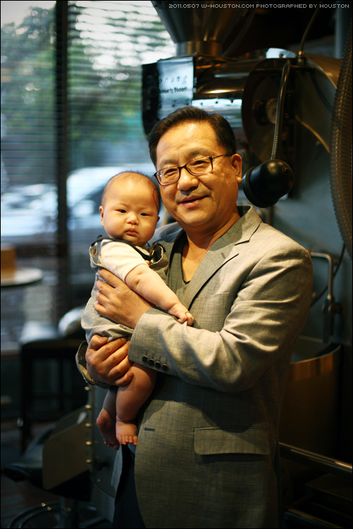 20110507yongin03.jpg