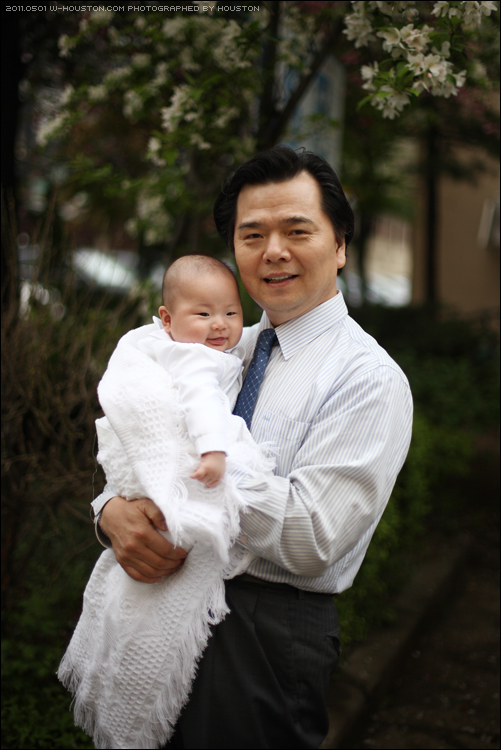 20110501ian01.jpg