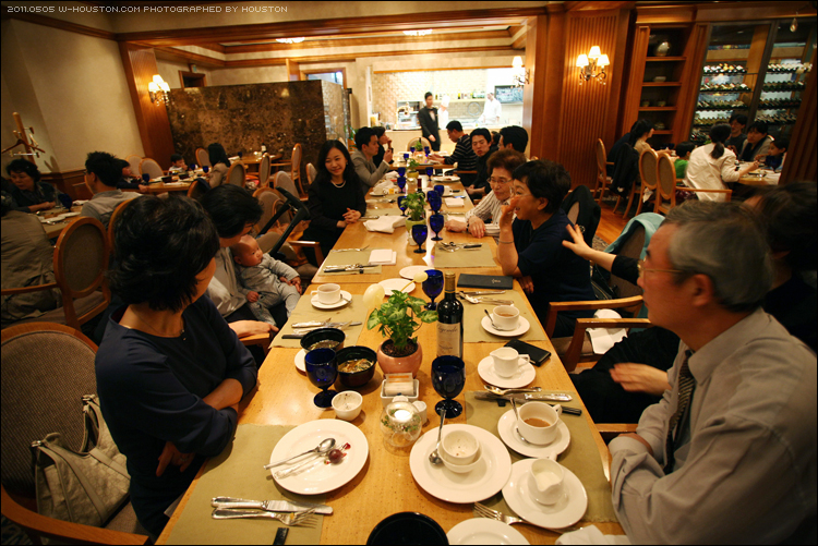 20110505ian02.jpg
