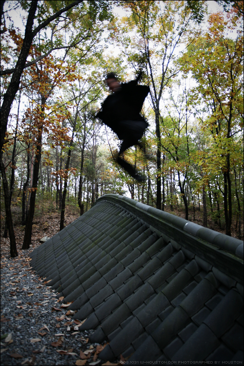 20081031ansan20-5.jpg