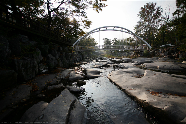 20081031ansan06.jpg