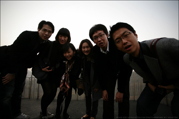 20081031ansan21.jpg