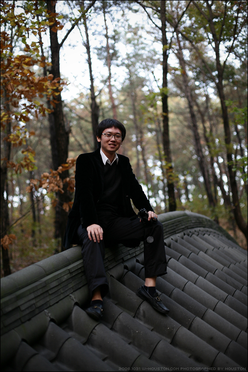 20081031ansan18.jpg