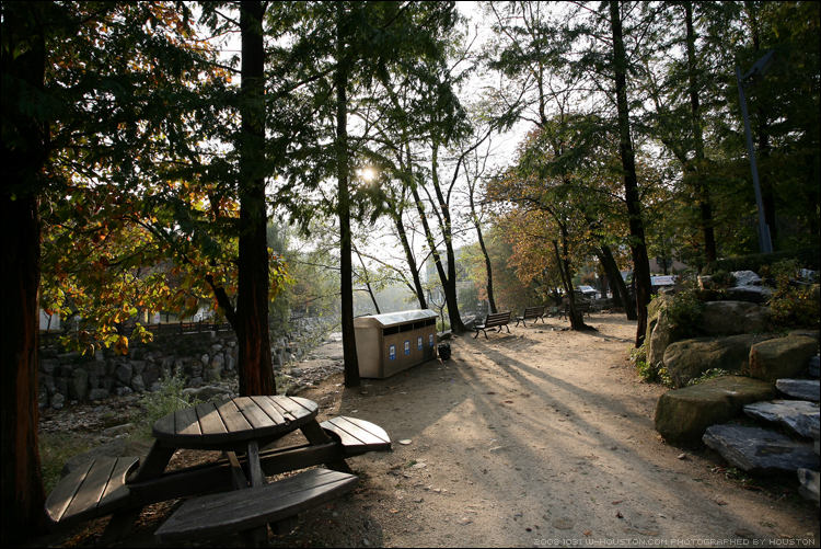 20081031ansan09.jpg