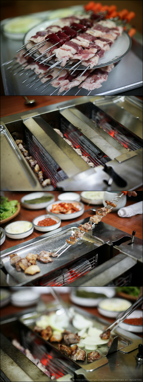 20081031ansan26.jpg