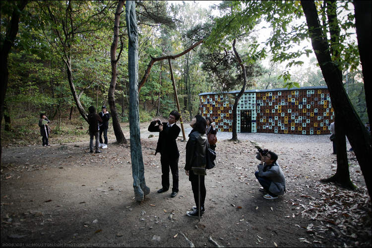 20081031ansan16.jpg