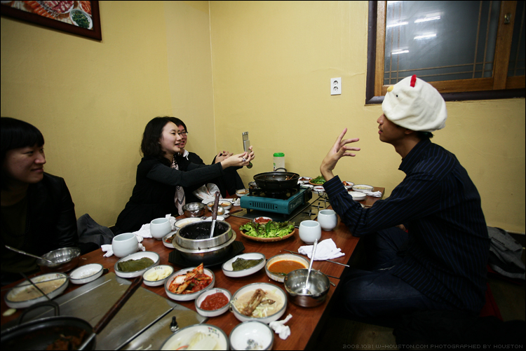 20081031ansan27.jpg