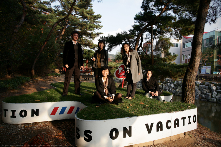 20081031ansan10.jpg