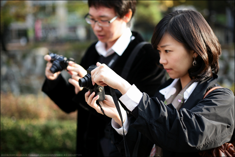 20081031ansan04.jpg