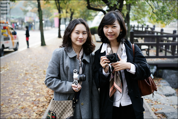 20081031ansan07.jpg