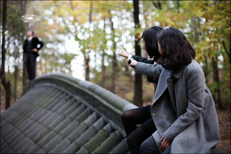 20081031ansan20.jpg