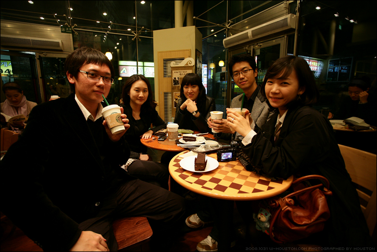 20081031ansan31.jpg