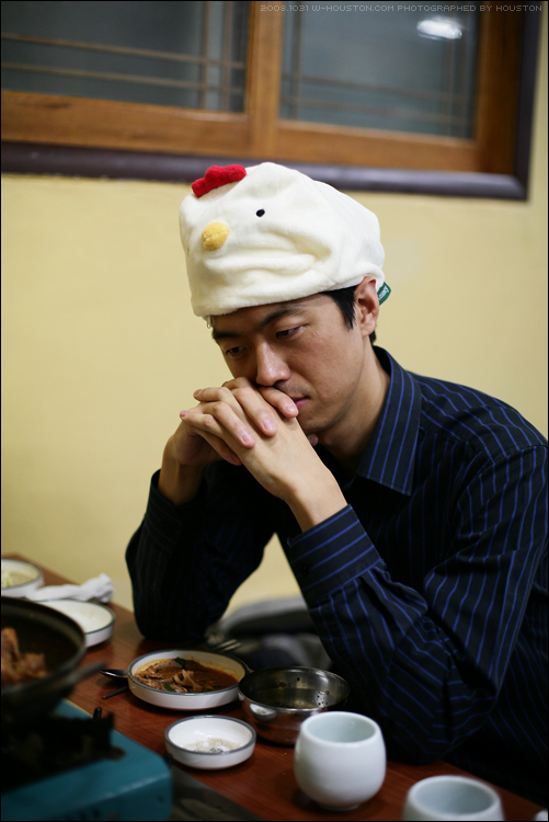 20081031ansan28.jpg