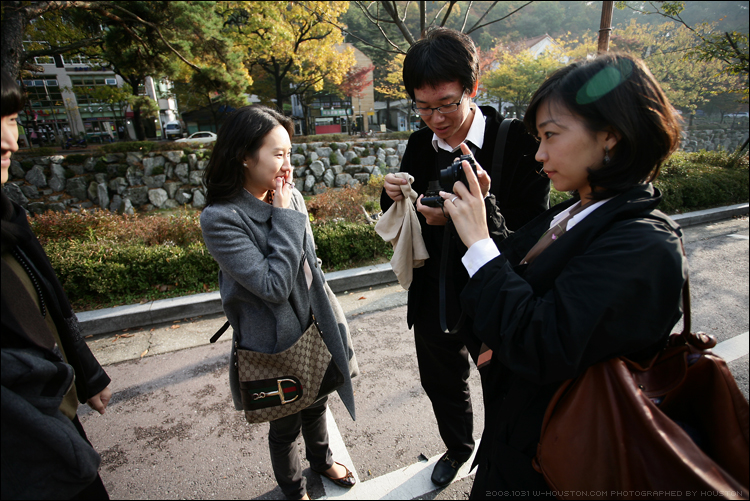 20081031ansan03.jpg