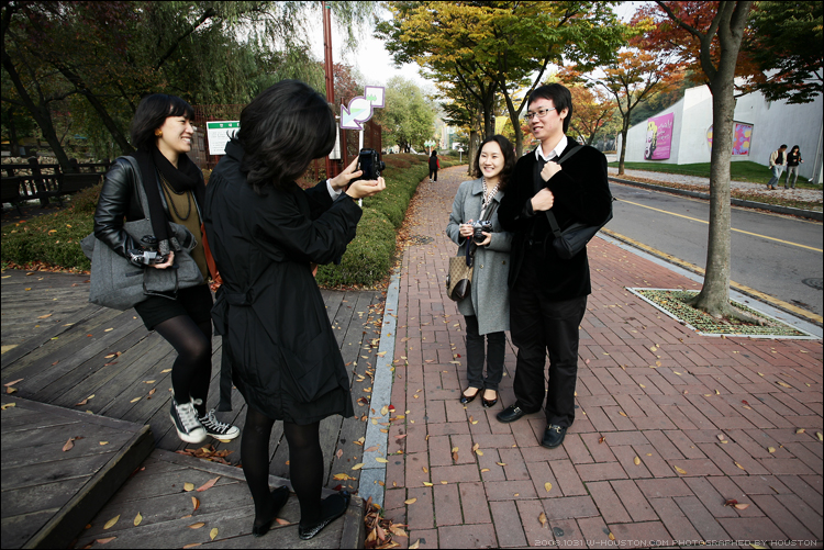20081031ansan08.jpg