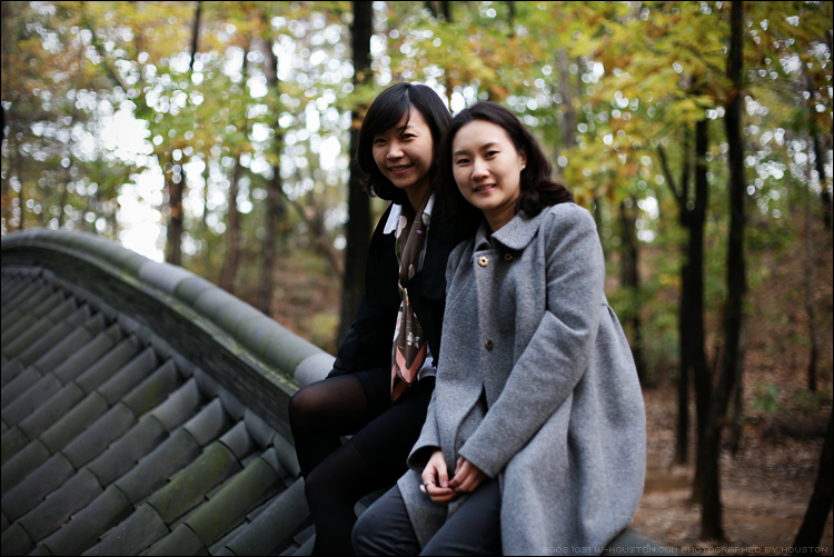 20081031ansan19.jpg