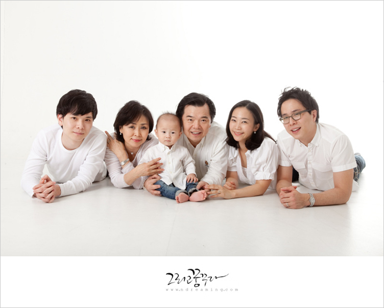 20111126dream3.jpg