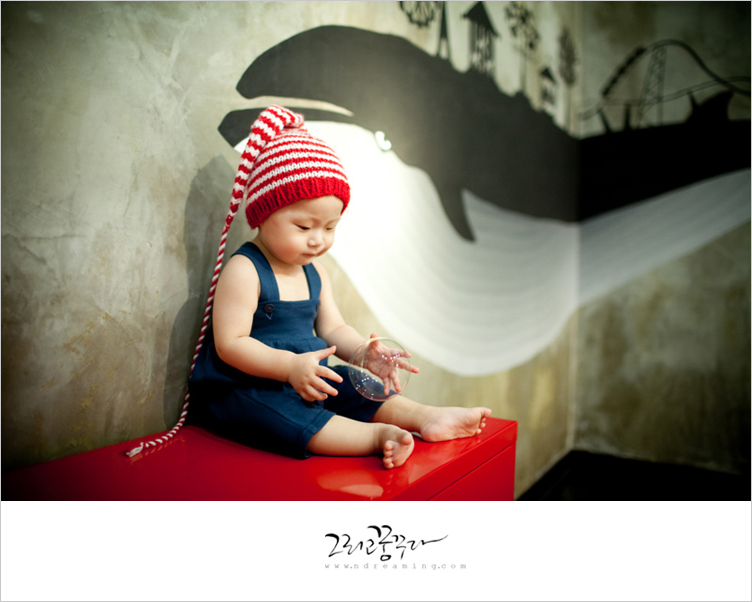20111126dream7.jpg