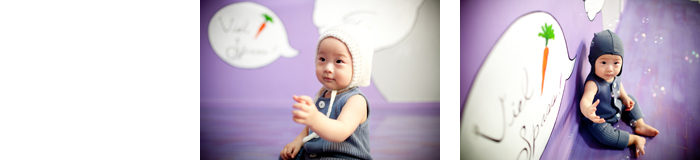 20111126dream6.jpg