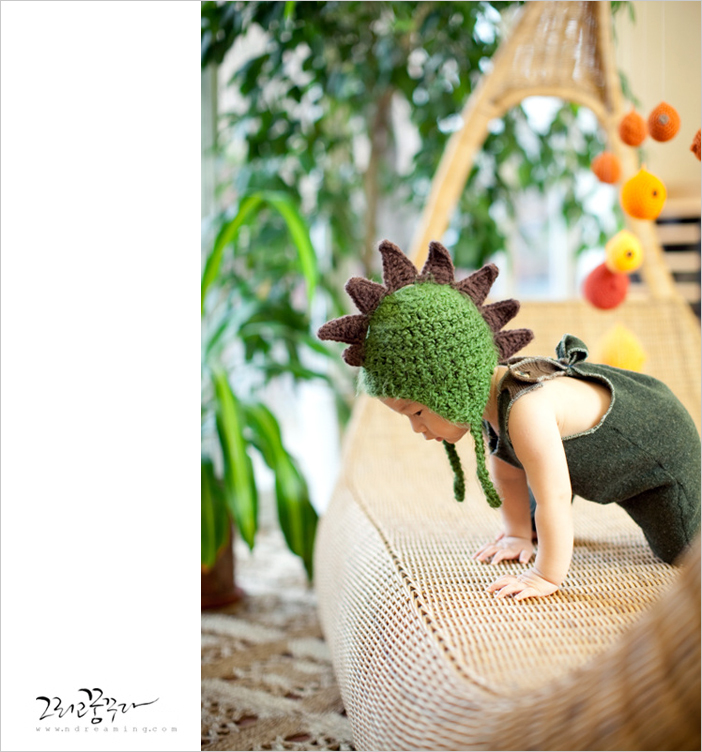 20111126dream9.jpg