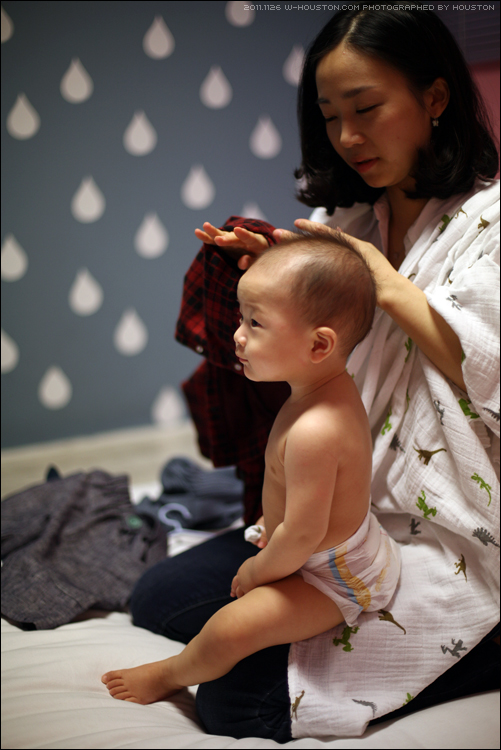 20111126ian03.jpg