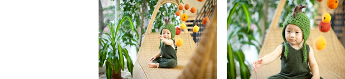 20111126dream10.jpg