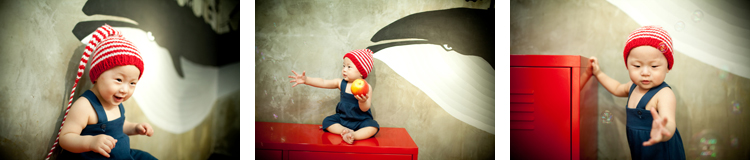 20111126dream8.jpg