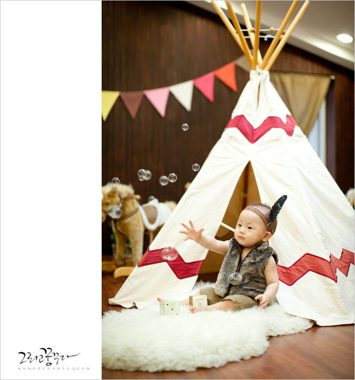 20111126dream11.jpg