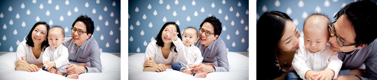 20111126dream2.jpg