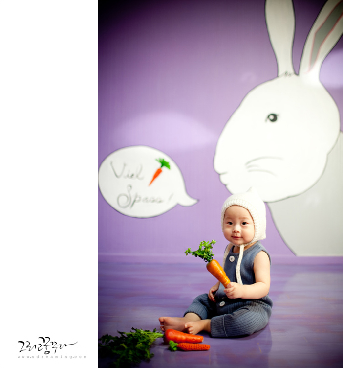 20111126dream5.jpg