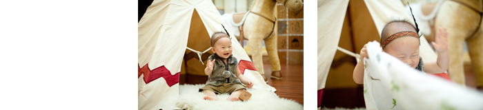 20111126dream12.jpg