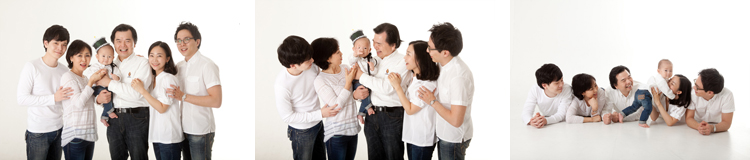 20111126dream4.jpg