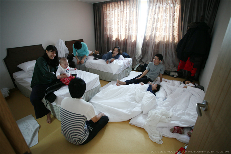 20111225christmas05.jpg