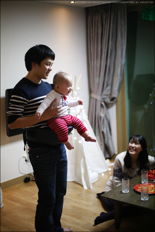20111224christmas11.jpg