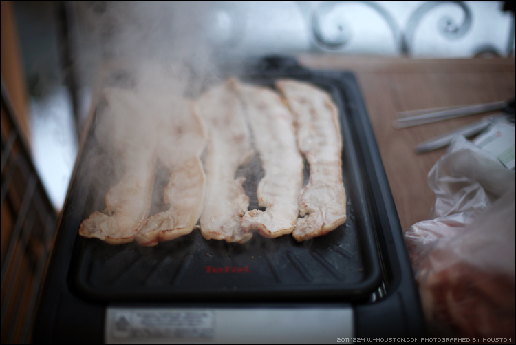 20111224christmas06.jpg