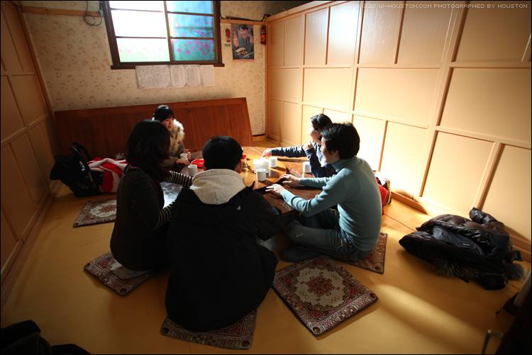 20111225christmas07.jpg
