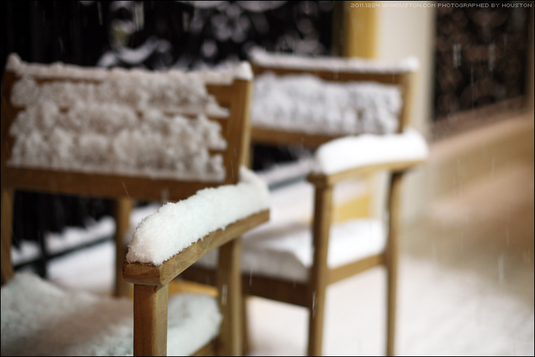 20111224christmas15.jpg