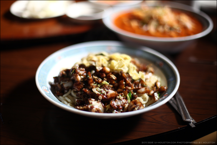 20111225christmas09.jpg