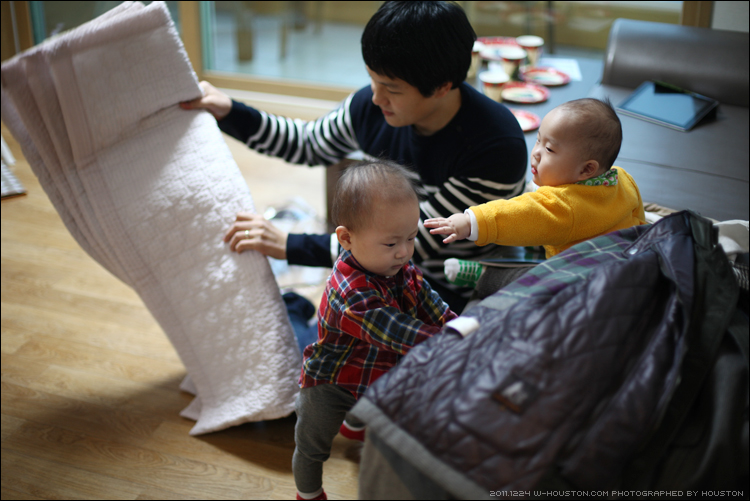 20111224christmas03.jpg