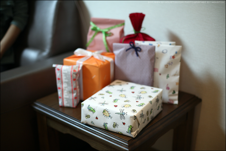 20111224christmas14.jpg