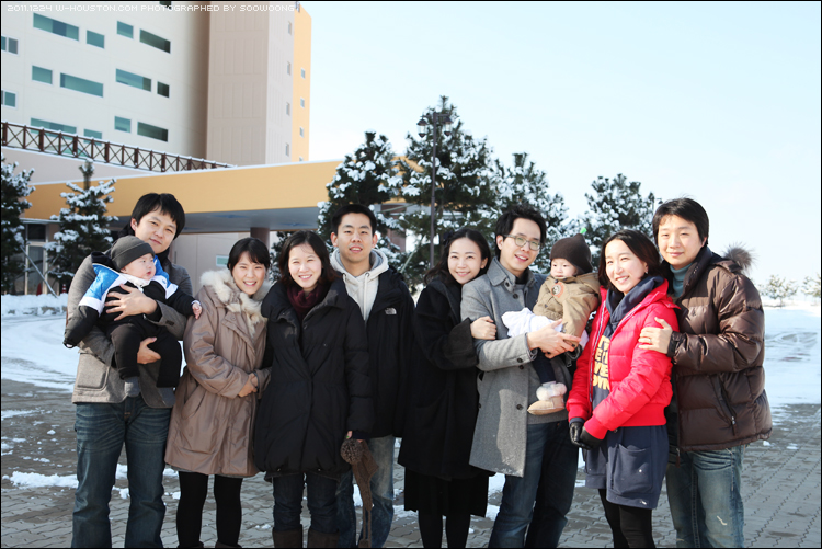 20111225christmas11.jpg