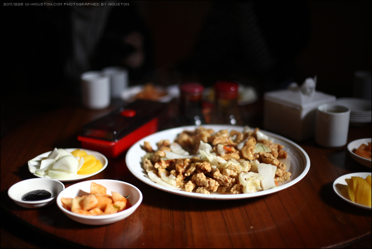20111225christmas08.jpg
