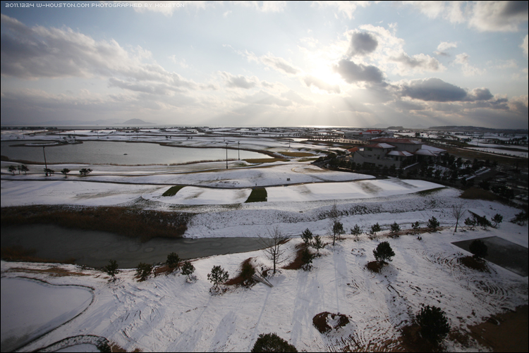 20111224christmas01.jpg