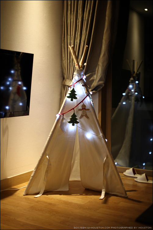 20111224christmas16.jpg
