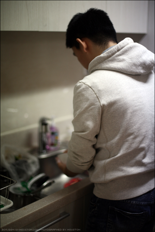 20111224christmas17.jpg