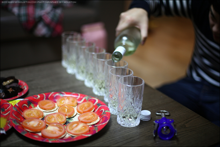 20111224christmas12.jpg